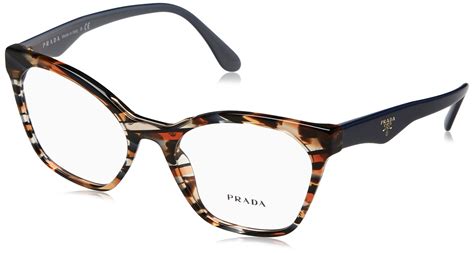 prada eyeglass frames womens|Prada eyeglass frames discount.